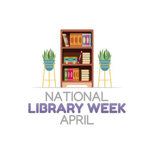 Thisweekinlibraries.com